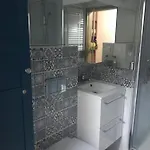 Przytulne Mieszkanie Apartment *