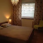 Apartment Przytulne Mieszkanie *