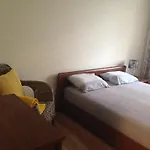 Przytulne Mieszkanie Krakau