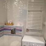 Apartment Przytulne Mieszkanie Krakau
