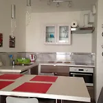 Apartment Przytulne Mieszkanie *