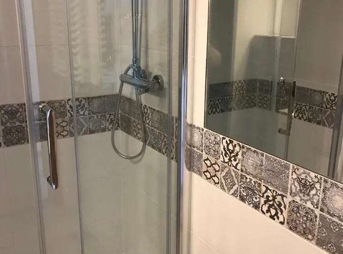 Przytulne Mieszkanie