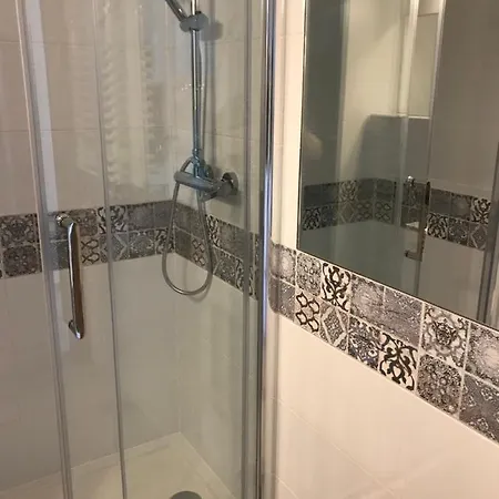 Przytulne Mieszkanie